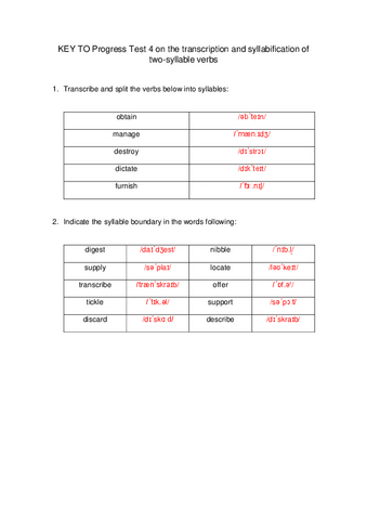 KEY-TO-Progress-Test-4.pdf