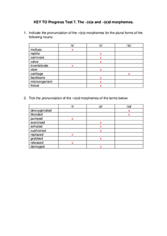 KEY-TO-Progress-Test-7.pdf