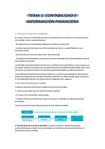 Tema-1-contabilidad.pdf