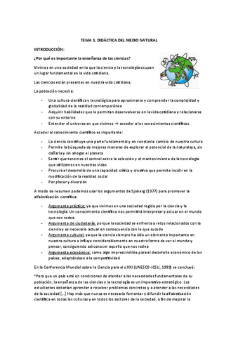 Introduccion-a-la-DCE.pdf