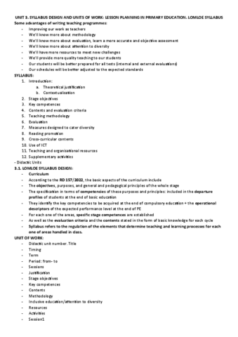 Unit-3.-Syllabus-design.pdf