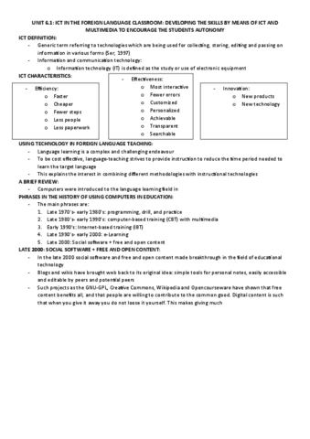 Unit-6.pdf