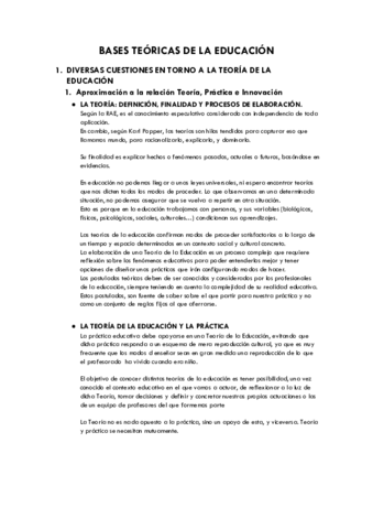 ESCUELA INFANTIL COMO ESPACIO EDUCATIVO.pdf