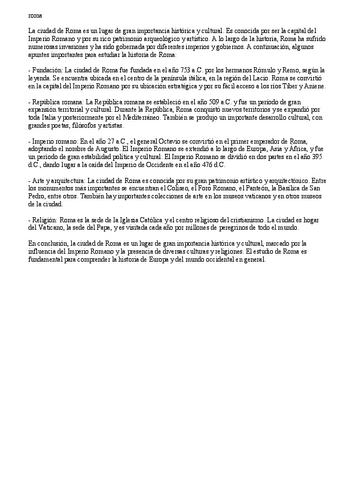 roma.pdf