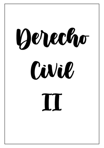 CIVIL-II.pdf