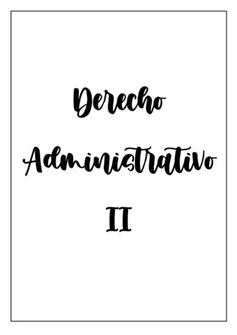DERECHO-ADMINISTRATIVO-II.pdf