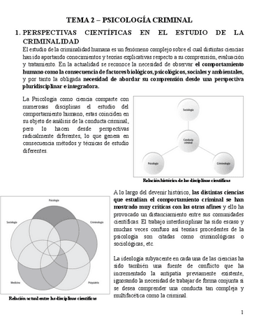 TEMA-2-JURIDICA.pdf