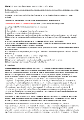 TEMA-1.pdf