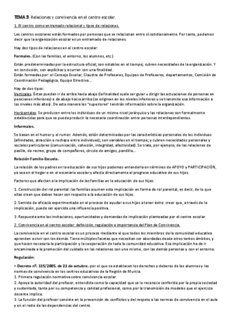 TEMA-3.pdf