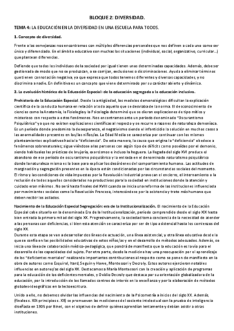 TEMA-4.pdf