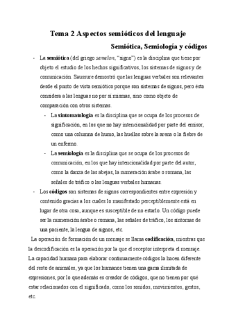 Tema-2-Aspectos-semioticos-del-lenguaje.pdf