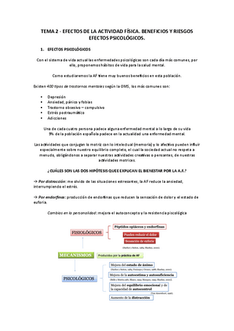 Tema-2.pdf