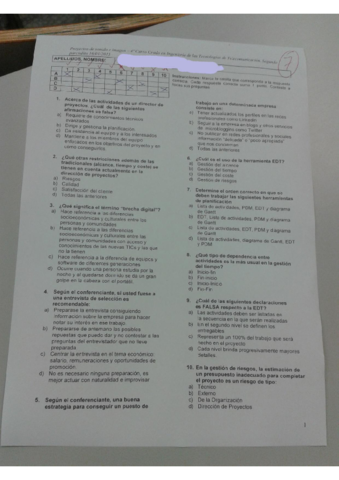 Examen.pdf