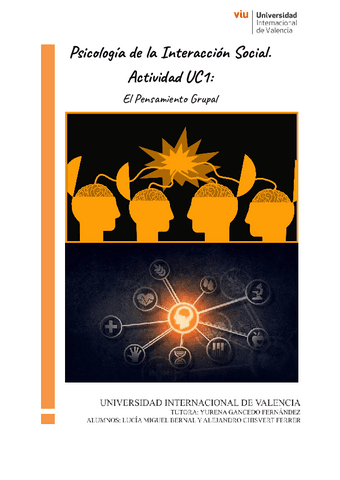 Interaccion-Social-Actividad-UC1.pdf