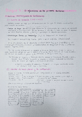 Bloque-4-el-reformismo-de-los-primeros-borbones.pdf