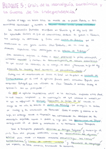 Bloque-5-Guerra-de-la-Independencia.pdf