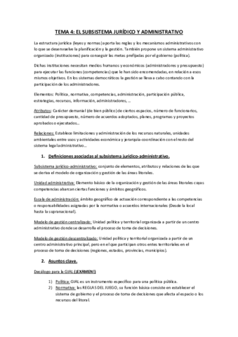 Tema 4 .pdf