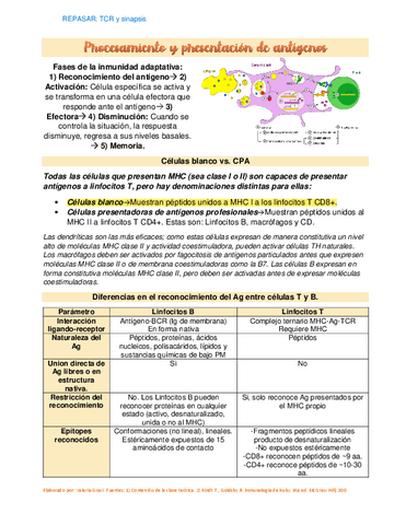 Tema-7-Presentacion-de-Ag-Valeria-Graci.pdf