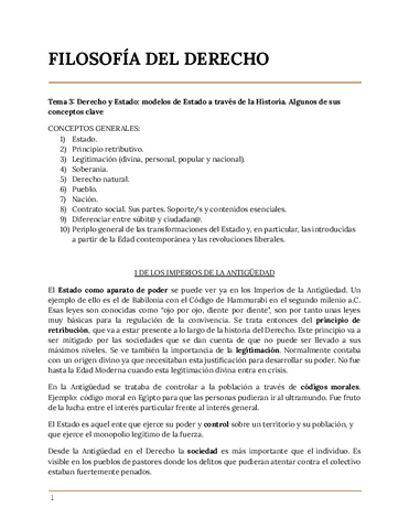 FILOSOFIA-T3.pdf