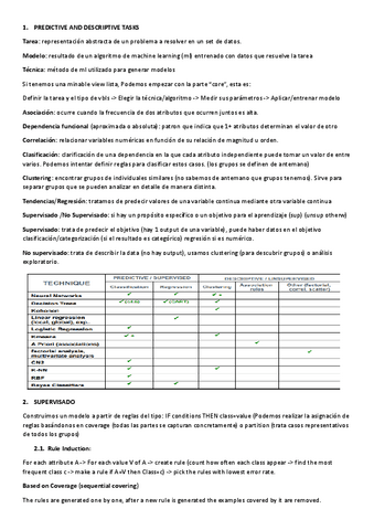 TEMA-3-Resumen.pdf