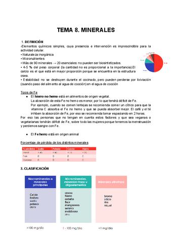 TEMA-8-MINERALES.pdf