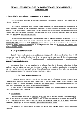 Tema-3-Desarrollo-de-las-capacidades-sensoriales-y-perceptivas.pdf