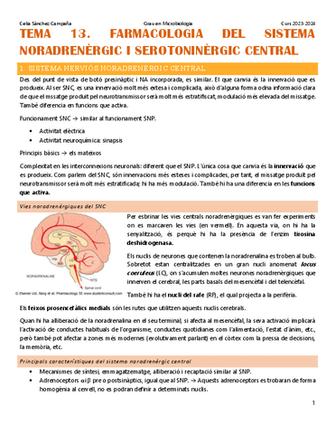 Tema-13.-Farmacologia-del-sistema-noradrenergic-i-serotoninergic-central.pdf