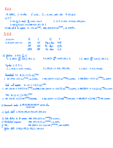 Ejercicios-T3-IOF-Wuo.pdf