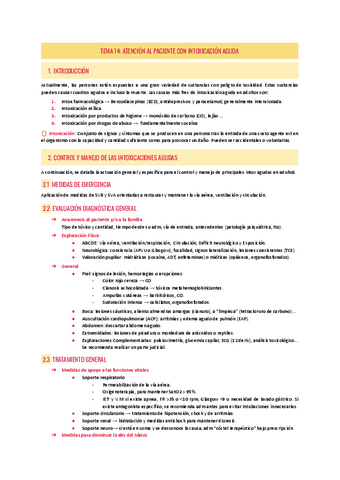 TEMA-14-URGENCIAS.pdf