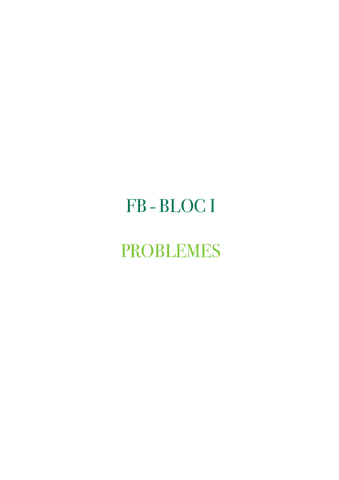 Bioquimica-I-Biologia-Molecular-Problemas.pdf