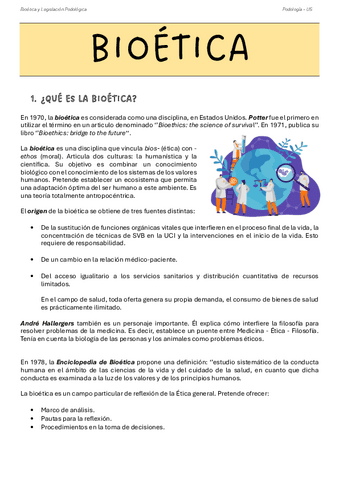 Bioetica.pdf