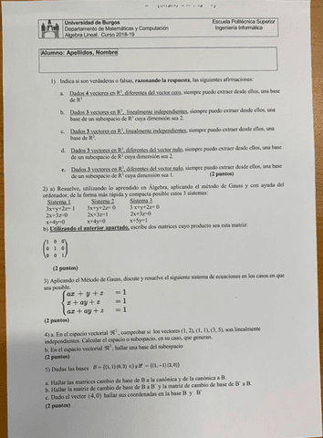 1r-Examen-Ev.-Continua-Derive-2022.pdf