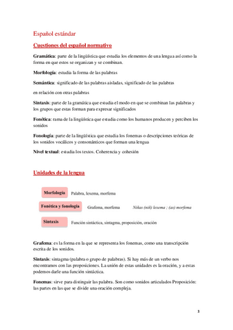 Espanol-Estandar.pdf
