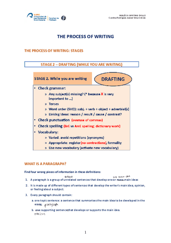 Worksheet-2The-process-of-writing.pdf