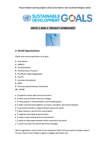 PBL-worksheet.pdf