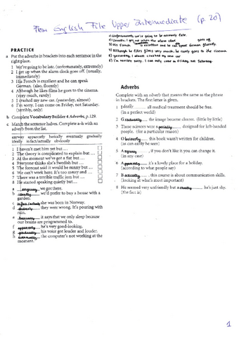 Adverbs-practice-ENGLISH-FILEwithout-key.pdf