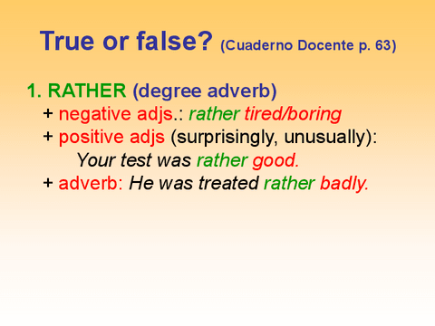 ADVERBS-Selection-of-slides-for-sts.pdf