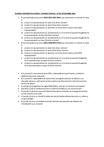 1r-Parcial-Informatica-2021.pdf