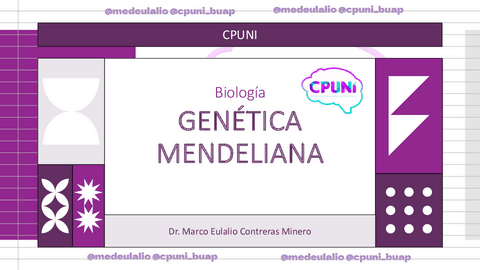 5-GENETICA-OCT.pdf