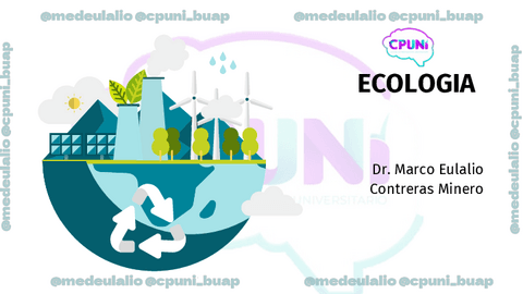 6-ECOLOGIA.pdf