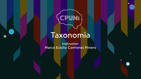 7-TAXONOMIA.pdf