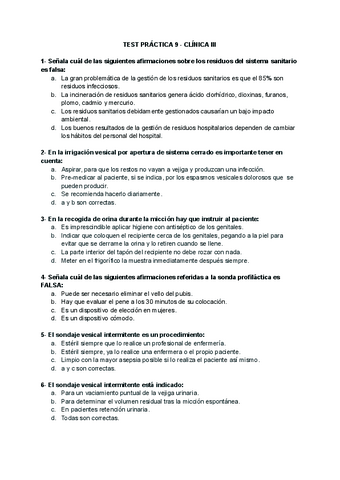 Test-Practica-9.pdf