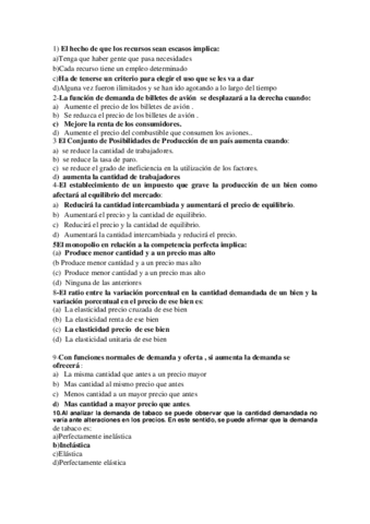 Modelo-examen-test-con-respuestas.pdf