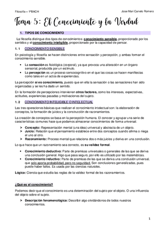 T5.-El-Conocimiento-y-la-Verdad.pdf