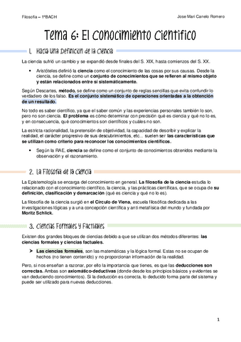 T6-Filosofia.-El-Conocimiento-Cientifico.pdf