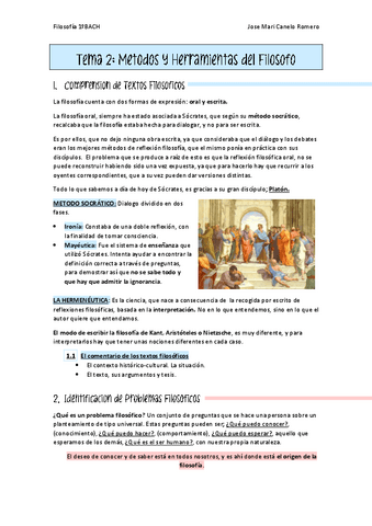 T2-Metodos-y-Herramientas-de-Filosofos.pdf