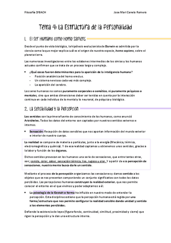 T4-La-Estructura-de-la-Personalidad.pdf