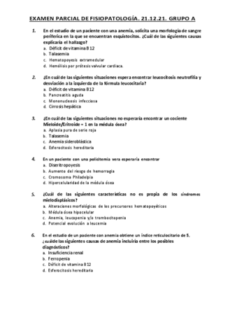 5.-Examen-parcial-Fisiopatologia-Grupo-A-con-respuestas-correctas.pdf