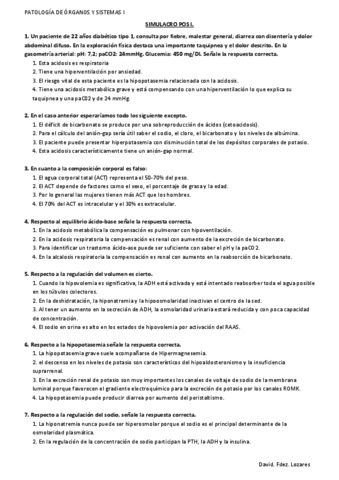4.-SIMULACRO-POS-I..pdf