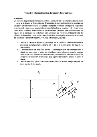 BOLETIN-DE-PROBLEMAS-TEMA-3-RESUELTO.pdf